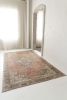 District Loom Vintage Sivas Area Rug | Brookland | Rugs by District Loom