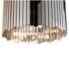 Alan Mizrahi WM2079 Oly | Chandeliers by Alan Mizrahi Lighting Design