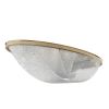 QZ0322 Sylar | Pendants by Alan M