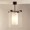Alan Mizrahi SJ2089 Chiswick Lantern | Chandeliers by Alan Mizrahi Lighting Design