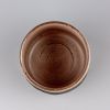 Cup Set Zaragamba | Drinkware by Svetlana Savcic / Stonessa. Item composed of stoneware in minimalism or contemporary style