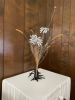 Dark Vase 3D Print | Vases & Vessels by Wretched Flowers