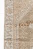 Emery | 2'10 x 11'6 | Runner Rug in Rugs by District Loom