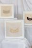 Candice | Tapestry in Wall Hangings by seven | sixteen