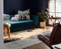 Dream Rug - Bright | Area Rug in Rugs by MINNA