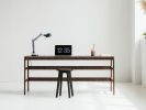 Mid century modern Desk for Office | Tables by Plywood Project