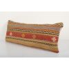 Red Wool Bedding Pillow Cases Fashioned Out of Mid-20th | Sham in Linens & Bedding by Vintage Pillows Store. Item composed of cotton & fiber