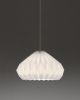 Misaki 02 | Pendants by La Loupe