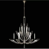 AM2618 Oak Tree | Pendants by Alan M