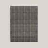 Thyme | Rugs by Hillary Ronney-Fernandes | LWI