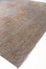 Vintage Mahal Area Rug Ennis | Rugs by District Loom