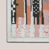 Gardencrest | Rugs by Hillary Ronney-Fernandes | LWI