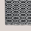 Manor | Rugs by Hillary Ronney-Fernandes | LWI