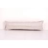 Anatolian Bedding Rug Pillow, Lumbar Pillow Cover, Ethnic Ha | Cushion in Pillows by Vintage Pillows Store