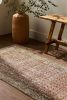 Antique Mahal Runner Rug | Charlo | Rugs by District Loom