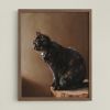 Jarousse | Prints by The Ugly Cat Studio