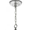 QZ5010CG Daniela | Pendants by Alan M