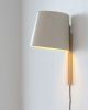 Pilot Sconce Lamp | Sconces by Misewell