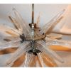 Alan Mizrahi WM2108 Wonderful Star | Chandeliers by Alan Mizrahi Lighting Design