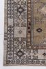 District Loom Vintage Gordes (wide) runner rug | Rugs by District Loom