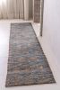 Tulu 021 | 2'8 x 11'6 | Runner Rug in Rugs by District Loom