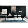 QZ0324 Venezia | Pendants by Alan M