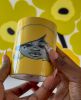 Gold Puffs | Mug in Drinkware by $NP Designs