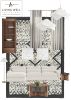 Sample Jasper | Rugs by Hillary Ronney-Fernandes | LWI