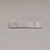 Horizon Cabinet Pull | Hardware by Hapny Home
