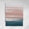 I Like Options | Oil And Acrylic Painting in Paintings by Teodora Guererra Fine Art