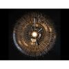 Alan Mizrahi CHAIN049 Droplet | Chandeliers by Alan Mizrahi Lighting Design