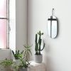 Lure Mirror - Single | Decorative Objects by Misewell