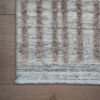 Interlock | Work by Hillary Ronney-Fernandes | LWI