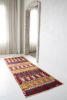 District Loom Vintage Turkish Malatya Runner Rug | Rugs by District Loo