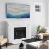 Equinox - Digital Download | Digital Art in Art & Wall Decor by Julia Contacessi Fine Art