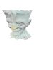 Mist Forest Whisperer Planter | Vases & Vessels by RAW & UNIQ