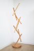 FLOOR LAMP DNA | Lamps by Next Level Lighting