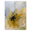 Activation | Oil And Acrylic Painting in Paintings by Margaret Lipsey