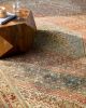 District Loom Oslo Antique Rug | Rugs by District Loom