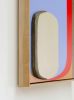 OBLO | AVAILABLE | Pendants by La Loupe