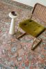 Aspen | 10'6 x 17'8 | Area Rug in Rugs by District Loom