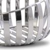 The Basket | Serving Bowl in Serveware by Rikan