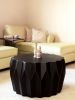 Chantell Coffee Table | Tables by Mango Furniture Co. Inc.