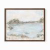 Rest | Prints in Paintings by NLS Design