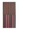 Vintage Oversize Turkish Kilim Rug 9'3'' X 9'6'' | Area Rug in Rugs by Vintage Pillows Store