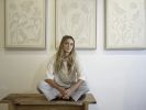 painting | Oil And Acrylic Painting in Paintings by by Danielle Hutchens