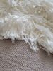 Taj Handwoven Cotton Decorative Throw Pillow Cover | Cushion in Pillows by Mumo Toronto. Item made of cotton