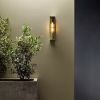 Alan Mizrahi MV2034 Harvard Coastal Wall Sconce | Sconces by Alan Mizrahi Lighting Design