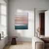 I Like Options | Oil And Acrylic Painting in Paintings by Teodora Guererra Fine Art