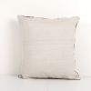 Hand Embroidery Cushion Cover, Kurdish rug Pillow Case, Home | Pillows by Vintage Pillows Store